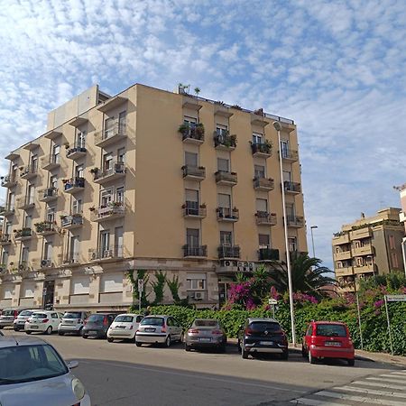 Boedo Apartments Cagliari Kültér fotó