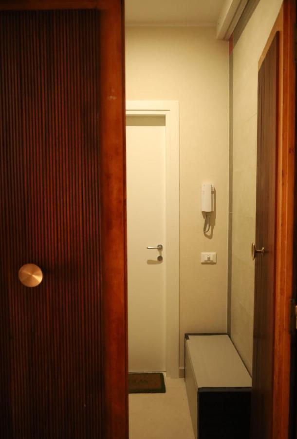Boedo Apartments Cagliari Kültér fotó
