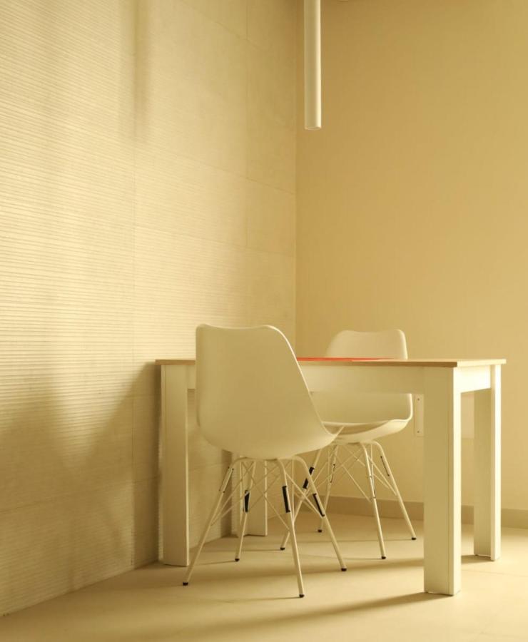 Boedo Apartments Cagliari Kültér fotó