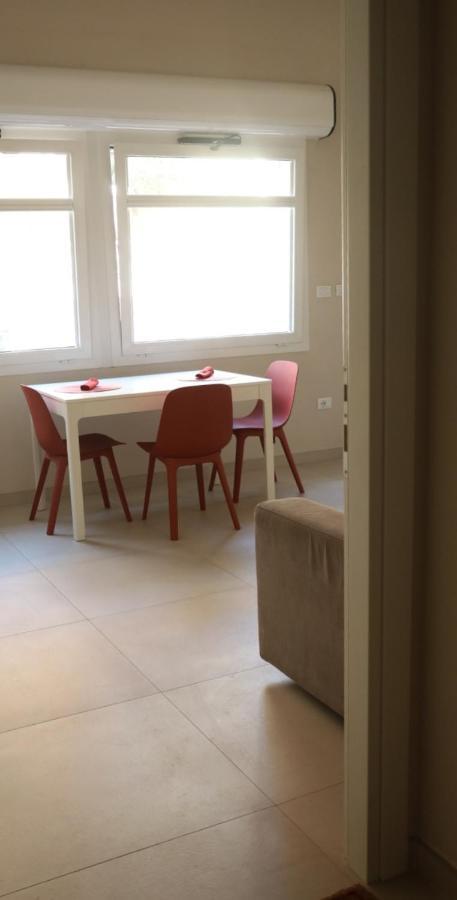 Boedo Apartments Cagliari Kültér fotó