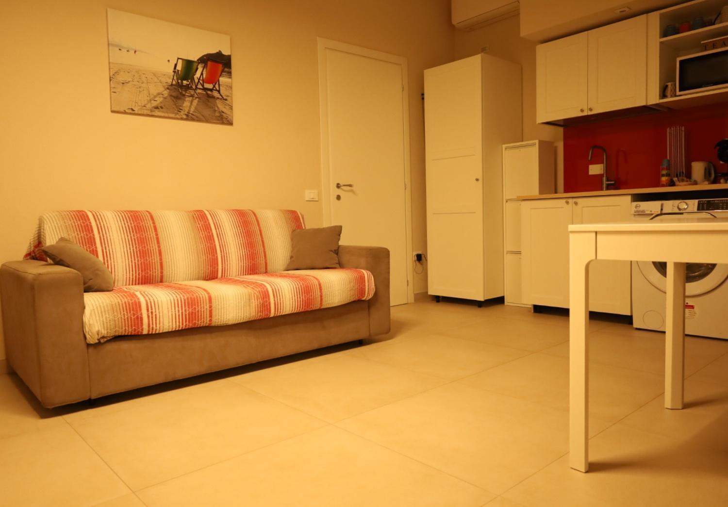 Boedo Apartments Cagliari Kültér fotó
