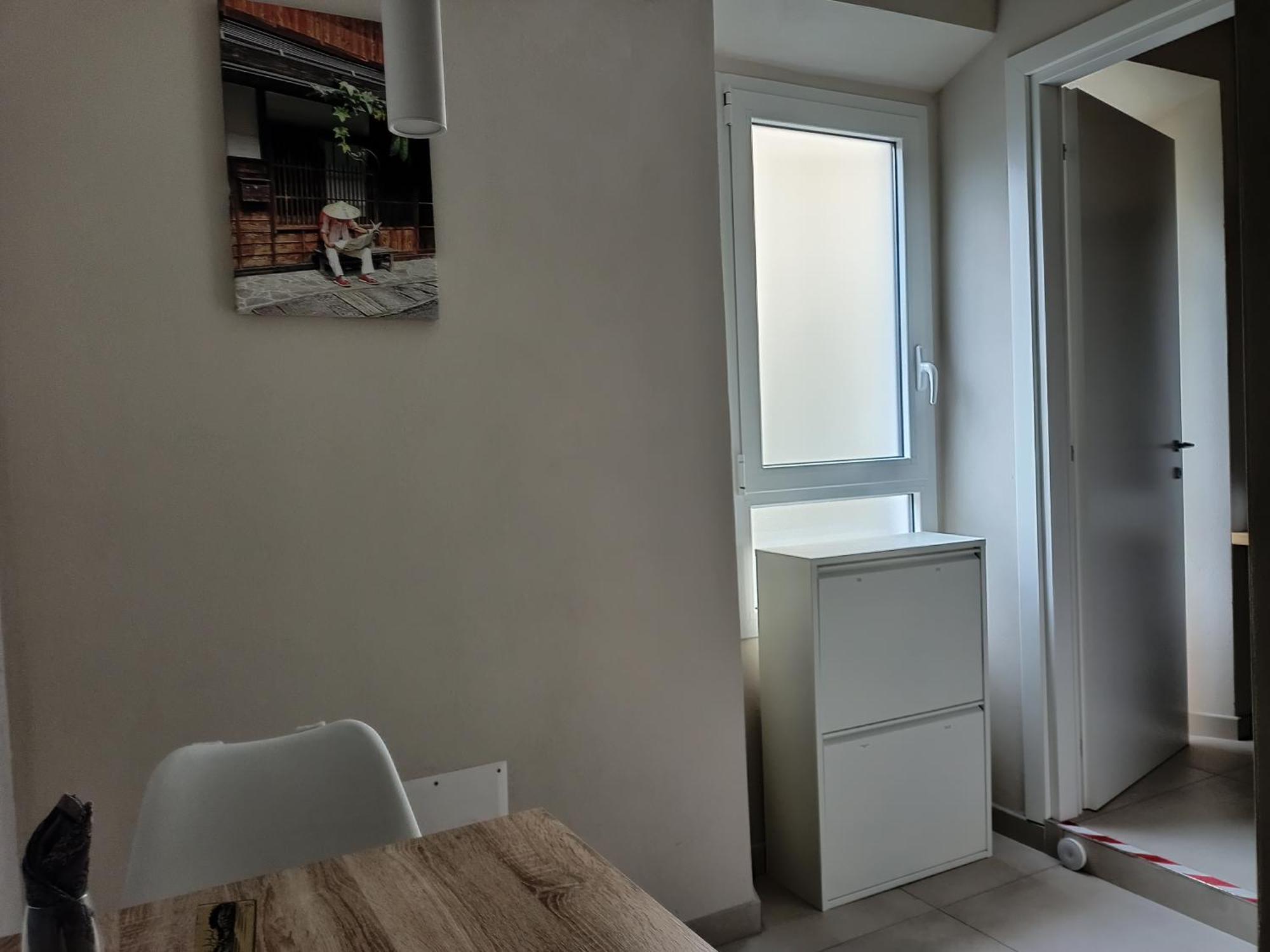 Boedo Apartments Cagliari Kültér fotó