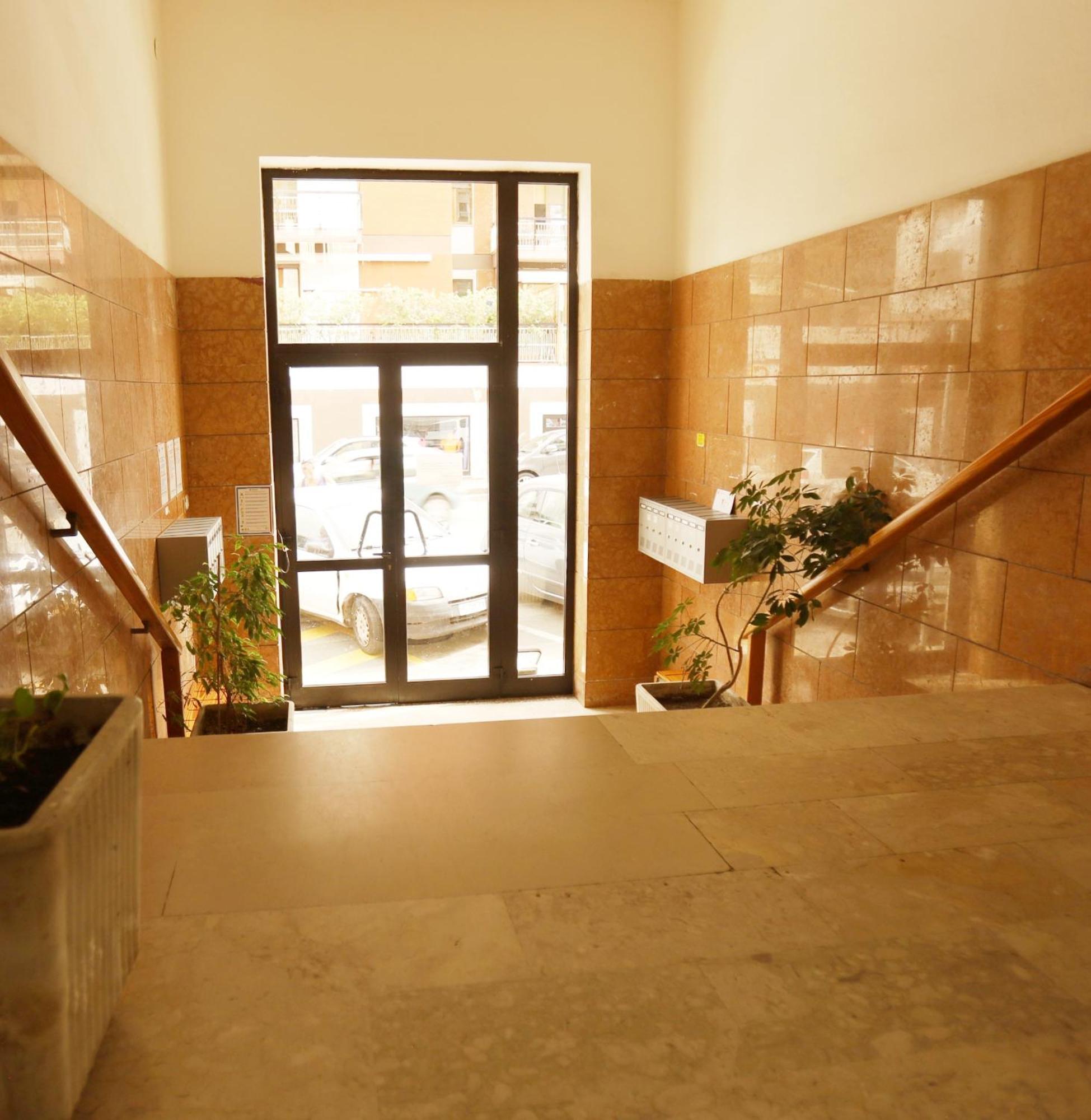 Boedo Apartments Cagliari Szoba fotó
